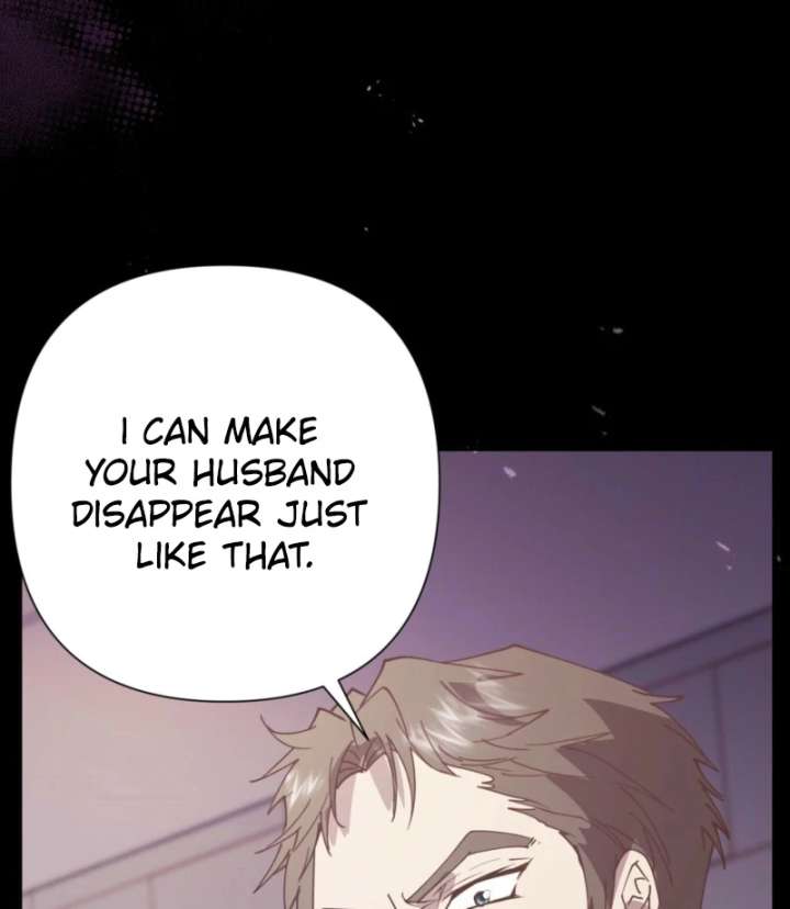 Couple in Their Prime Chapter 18 - Page 55