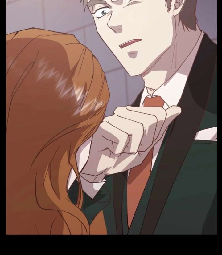 Couple in Their Prime Chapter 18 - Page 56