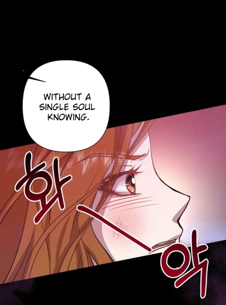 Couple in Their Prime Chapter 18 - Page 57