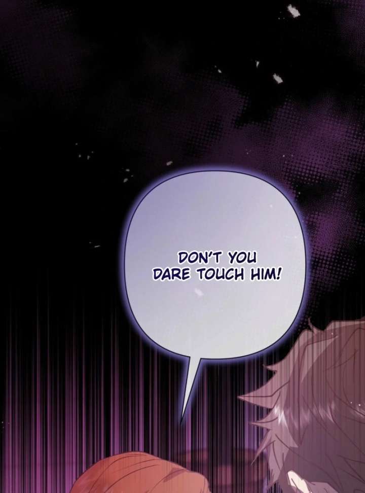 Couple in Their Prime Chapter 18 - Page 58