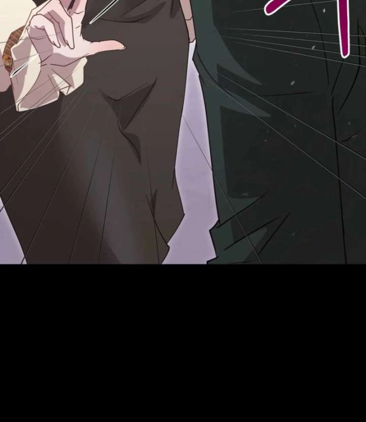 Couple in Their Prime Chapter 18 - Page 60