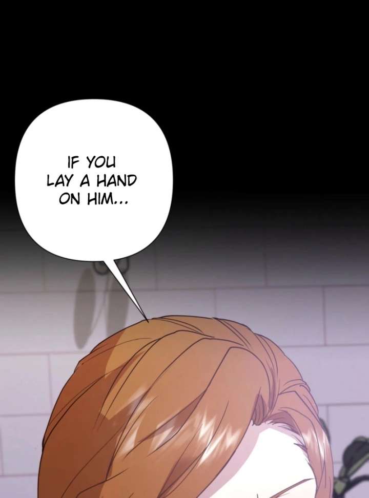 Couple in Their Prime Chapter 18 - Page 61