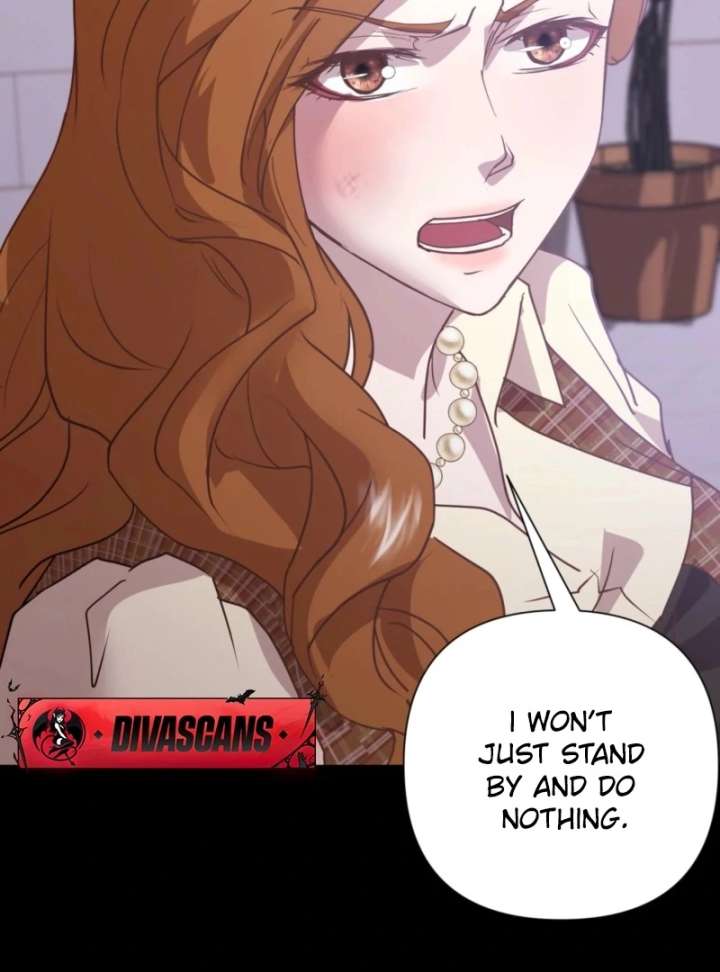 Couple in Their Prime Chapter 18 - Page 62