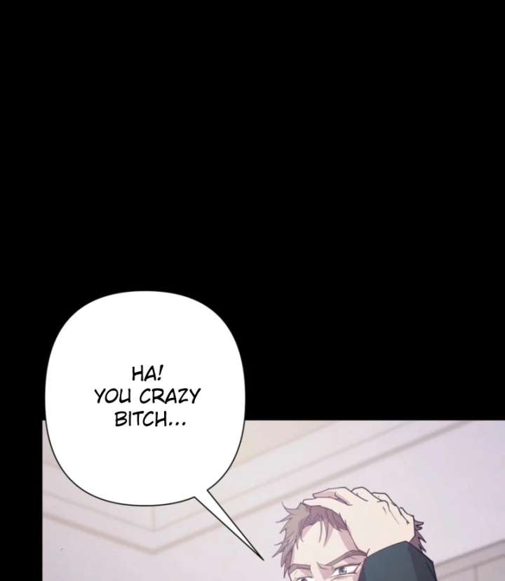 Couple in Their Prime Chapter 18 - Page 63