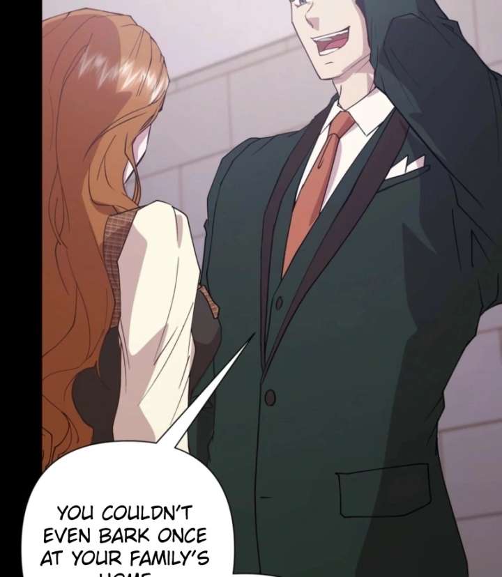 Couple in Their Prime Chapter 18 - Page 64