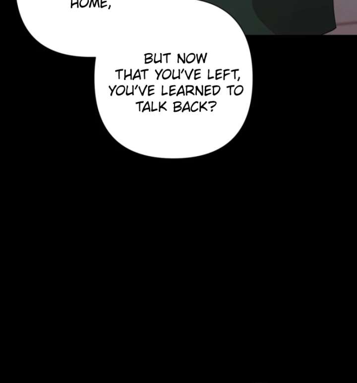 Couple in Their Prime Chapter 18 - Page 65