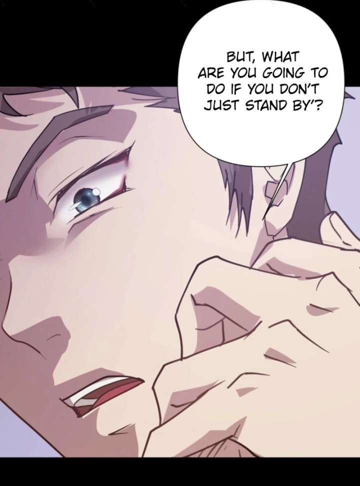 Couple in Their Prime Chapter 18 - Page 66