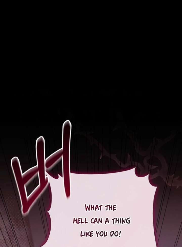 Couple in Their Prime Chapter 18 - Page 67