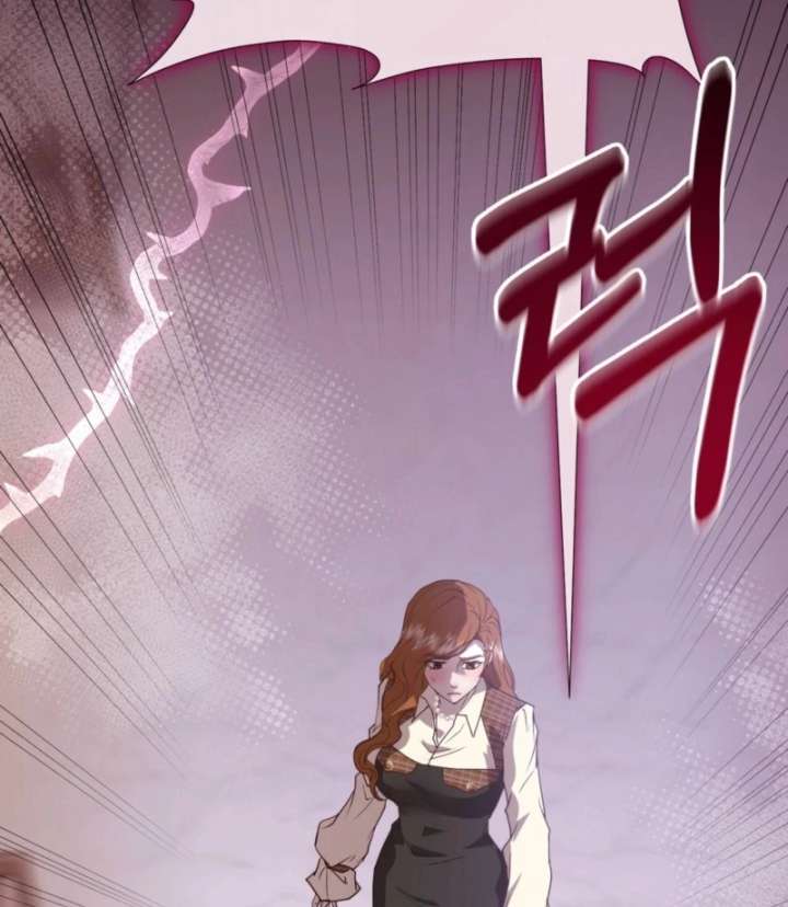 Couple in Their Prime Chapter 18 - Page 68