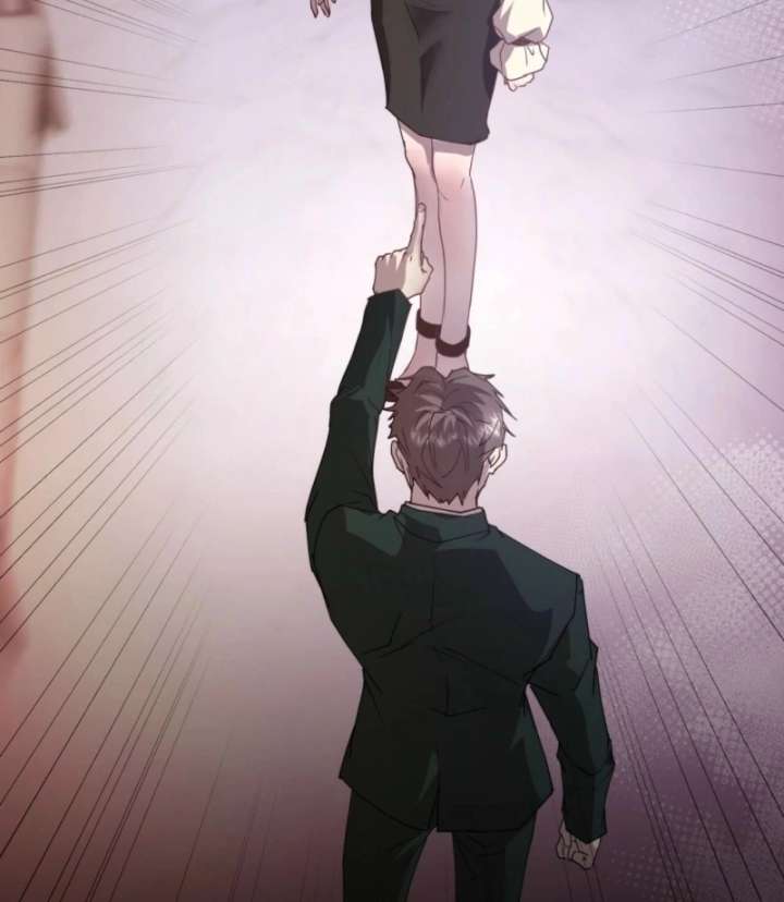 Couple in Their Prime Chapter 18 - Page 69