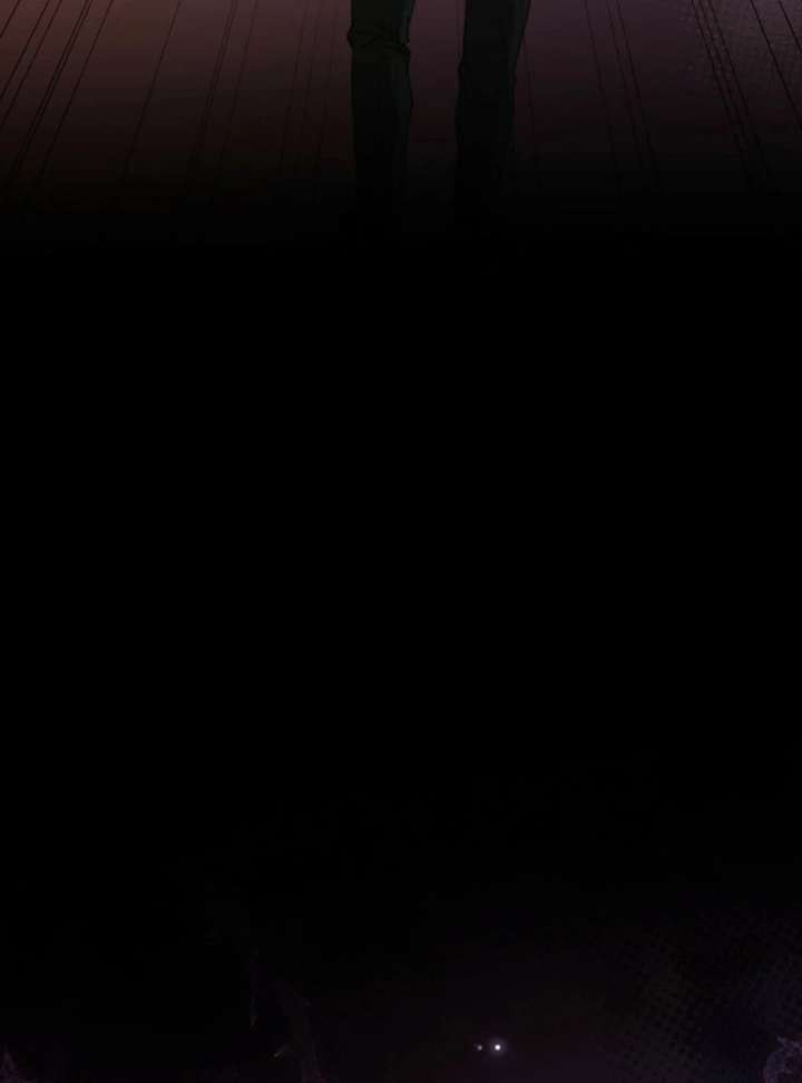 Couple in Their Prime Chapter 18 - Page 70