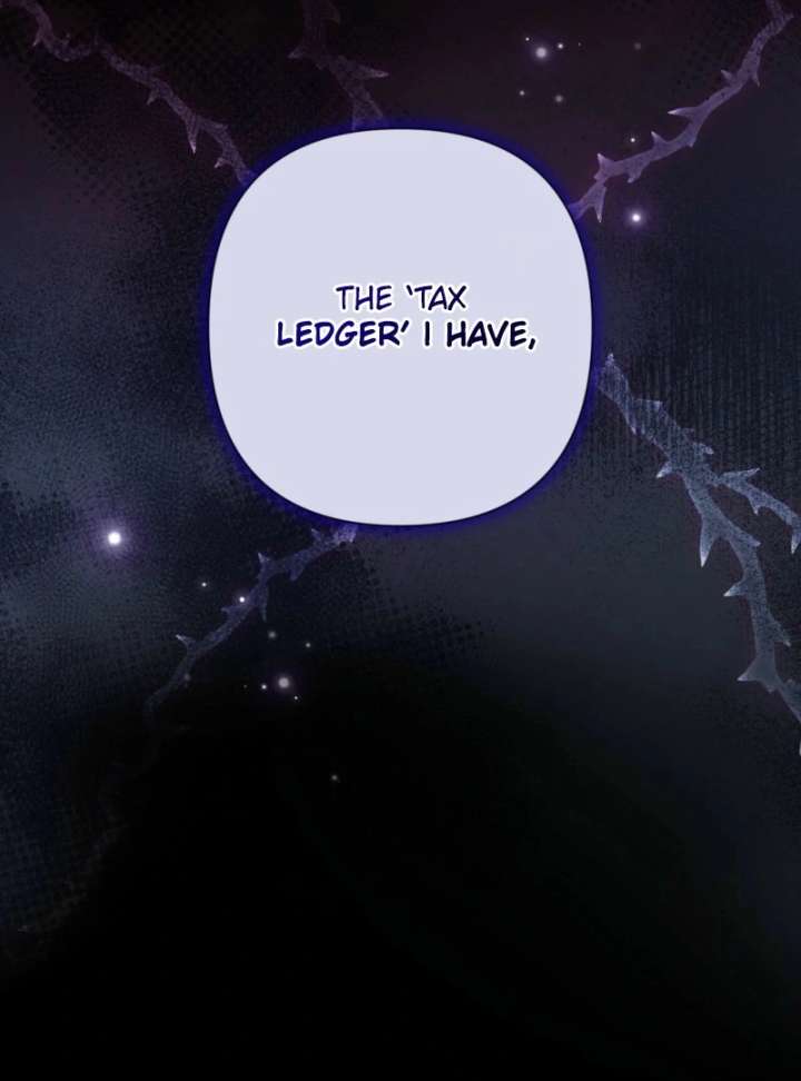 Couple in Their Prime Chapter 18 - Page 71