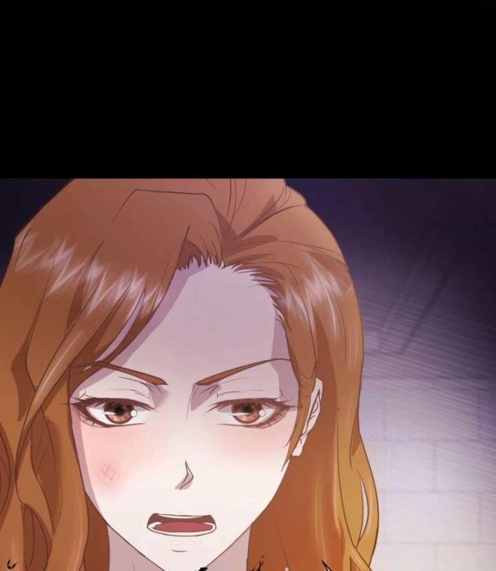 Couple in Their Prime Chapter 18 - Page 72