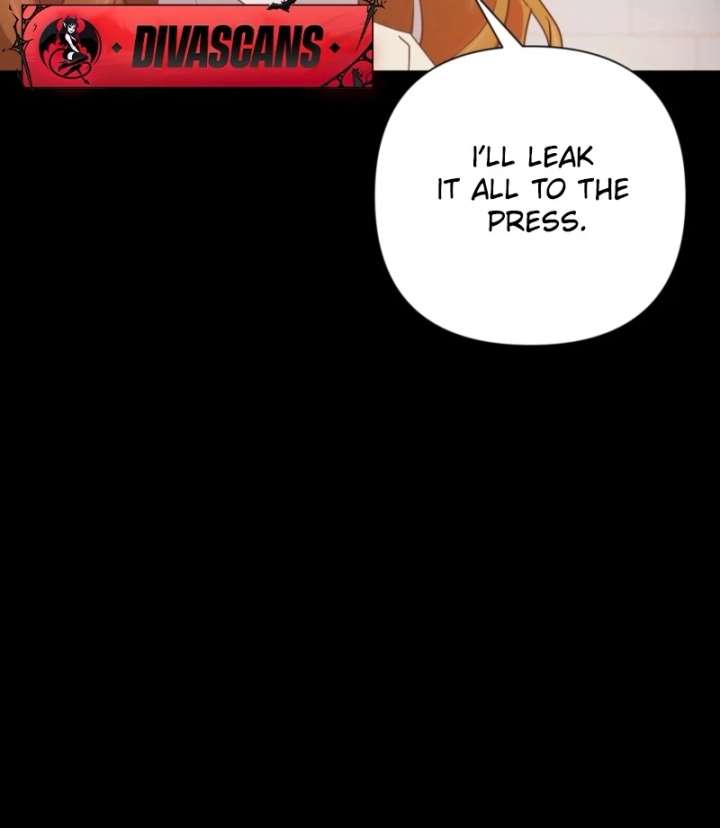 Couple in Their Prime Chapter 18 - Page 73