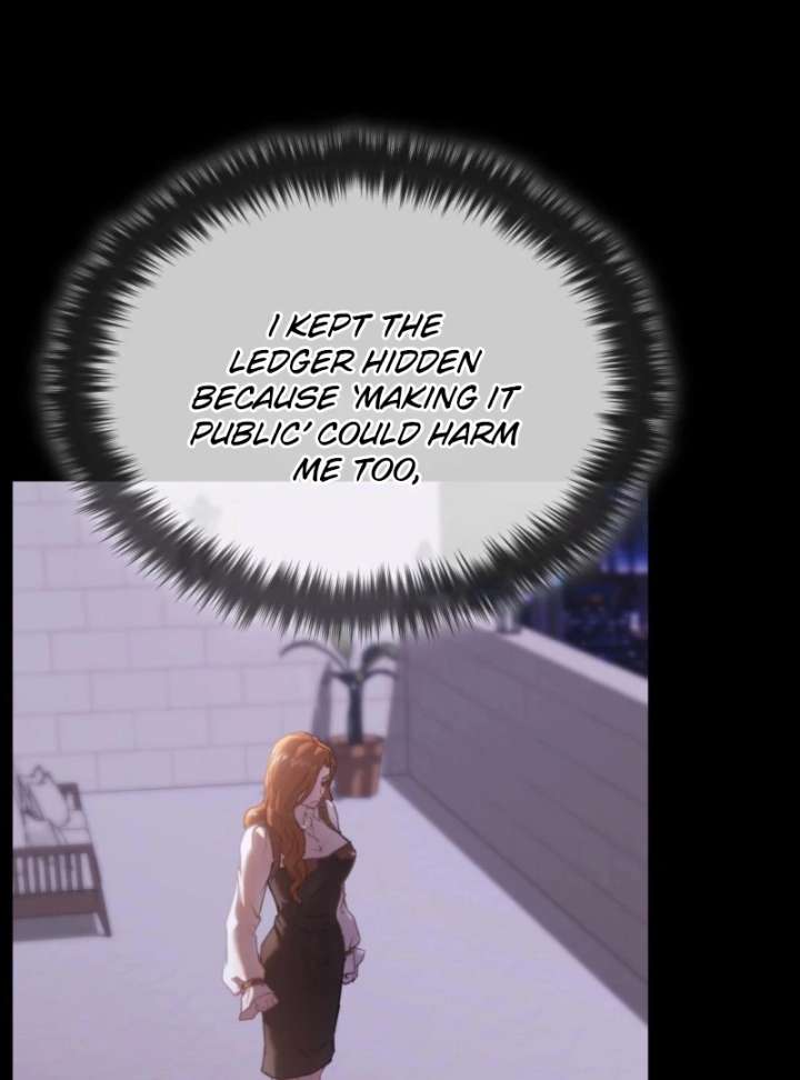 Couple in Their Prime Chapter 18 - Page 74