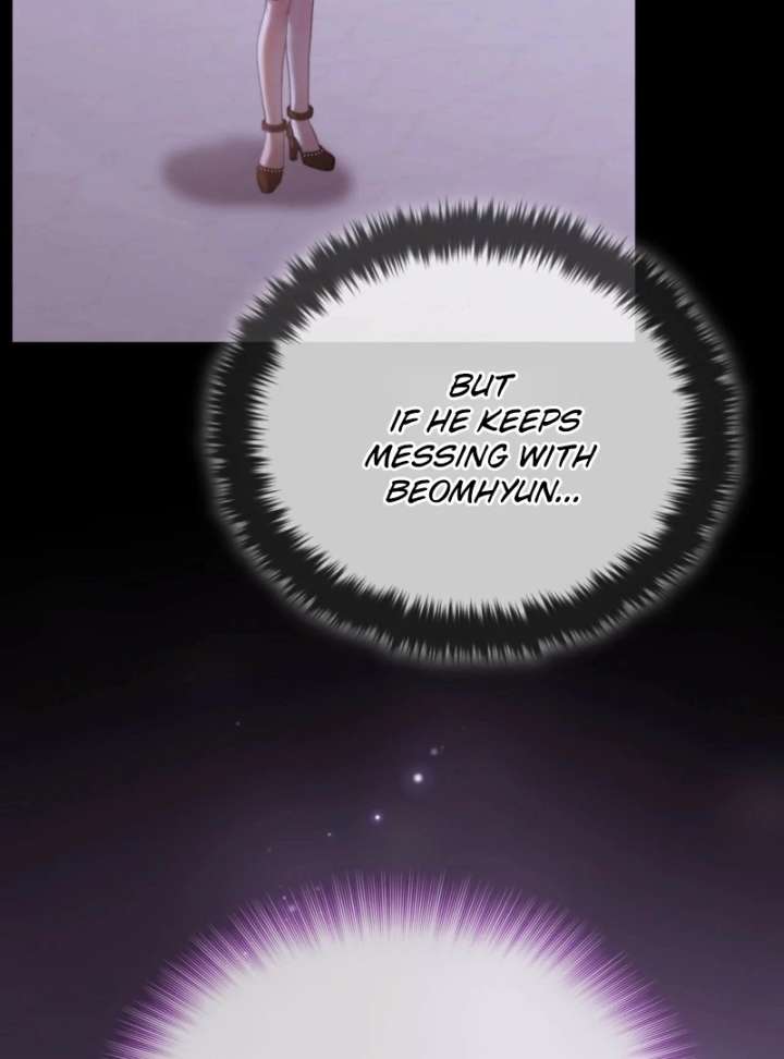 Couple in Their Prime Chapter 18 - Page 75