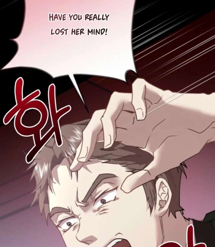 Couple in Their Prime Chapter 18 - Page 77