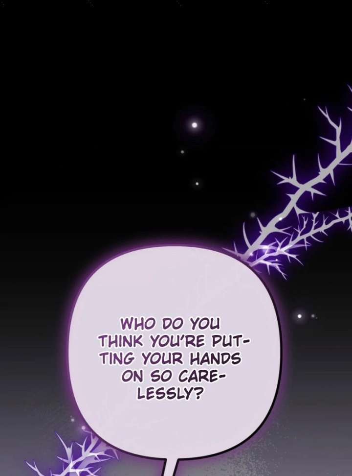 Couple in Their Prime Chapter 18 - Page 79