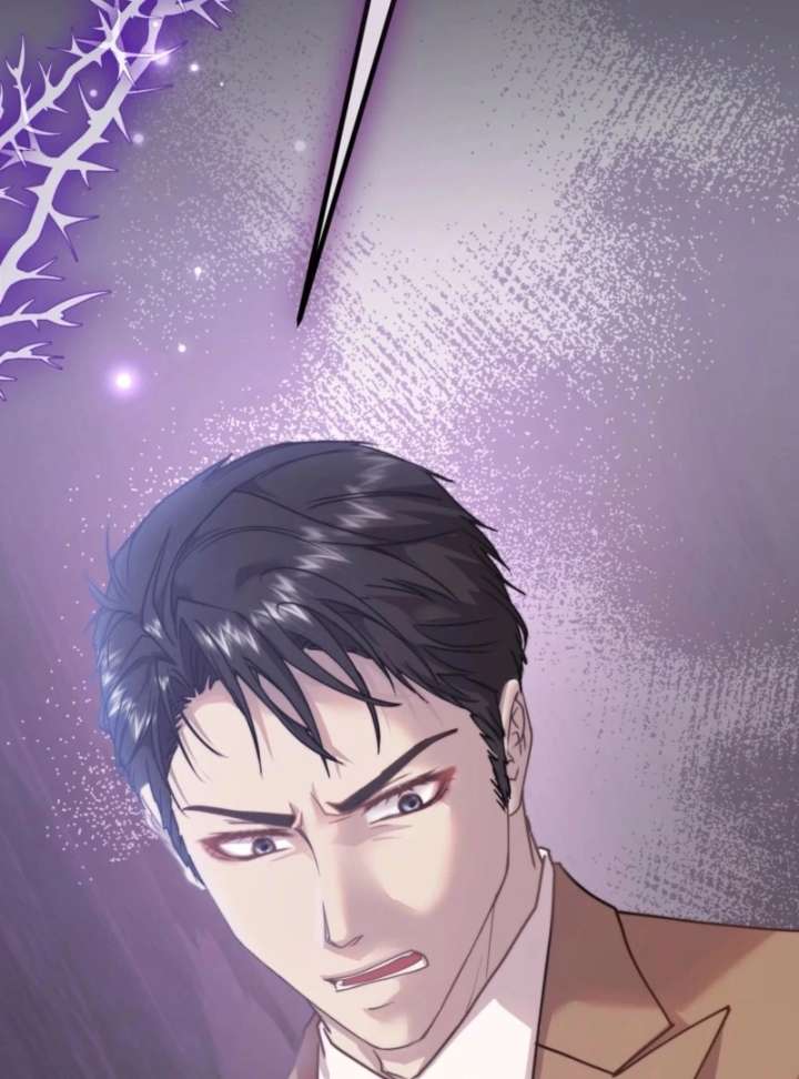 Couple in Their Prime Chapter 18 - Page 80