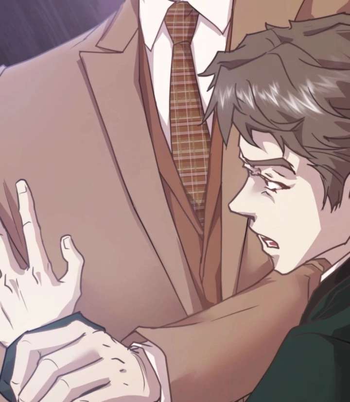 Couple in Their Prime Chapter 18 - Page 81