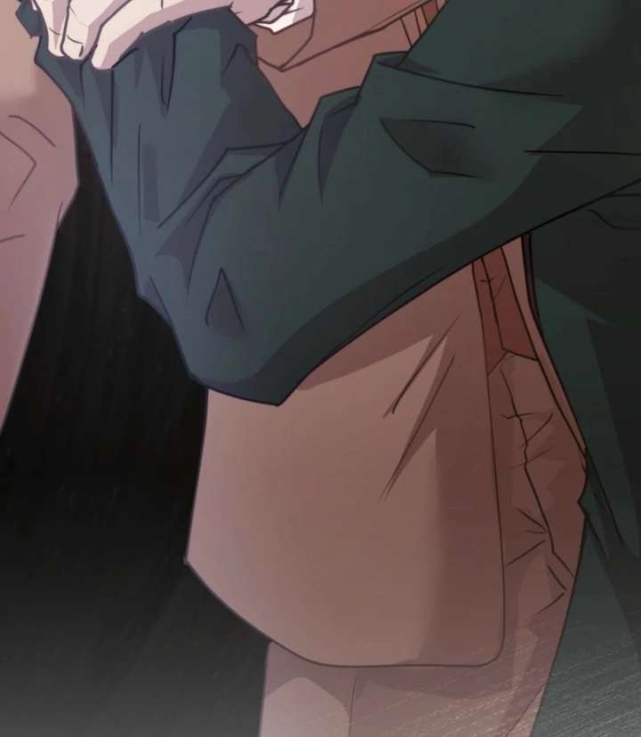 Couple in Their Prime Chapter 18 - Page 82