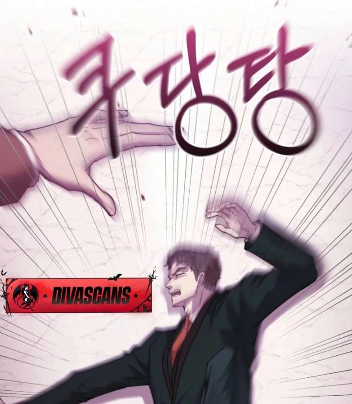 Couple in Their Prime Chapter 18 - Page 85