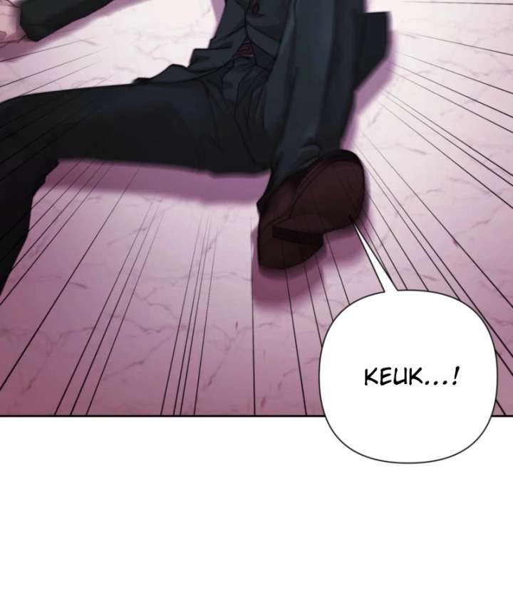 Couple in Their Prime Chapter 18 - Page 86