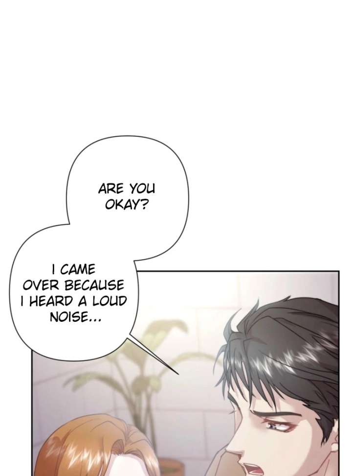 Couple in Their Prime Chapter 18 - Page 87