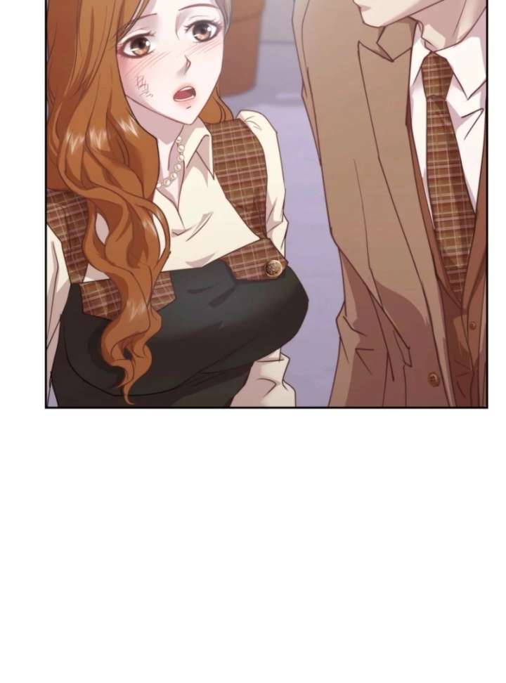 Couple in Their Prime Chapter 18 - Page 88