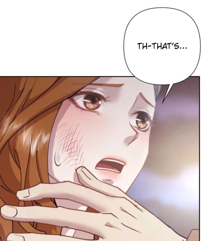 Couple in Their Prime Chapter 18 - Page 89