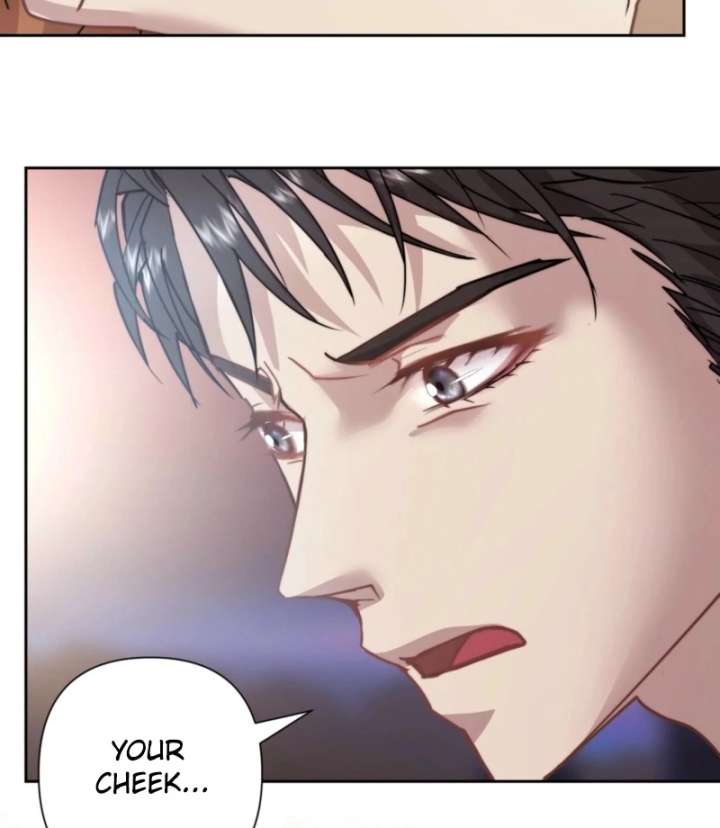 Couple in Their Prime Chapter 18 - Page 90