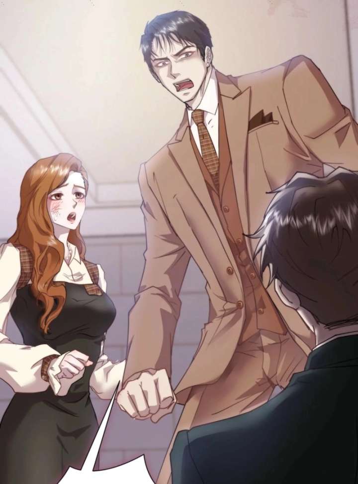 Couple in Their Prime Chapter 18 - Page 92