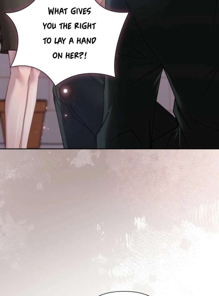 Couple in Their Prime Chapter 18 - Page 93