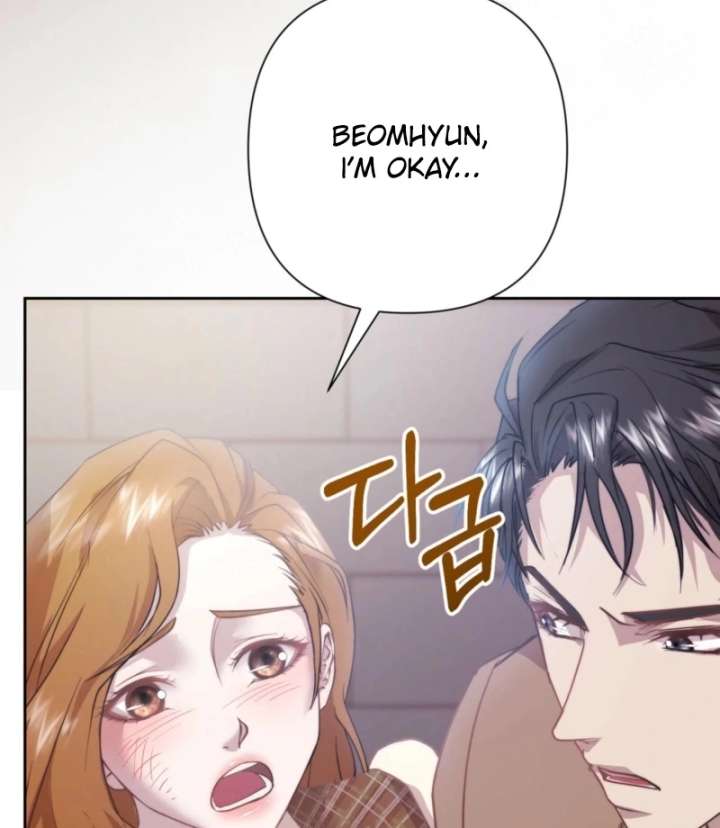 Couple in Their Prime Chapter 18 - Page 94