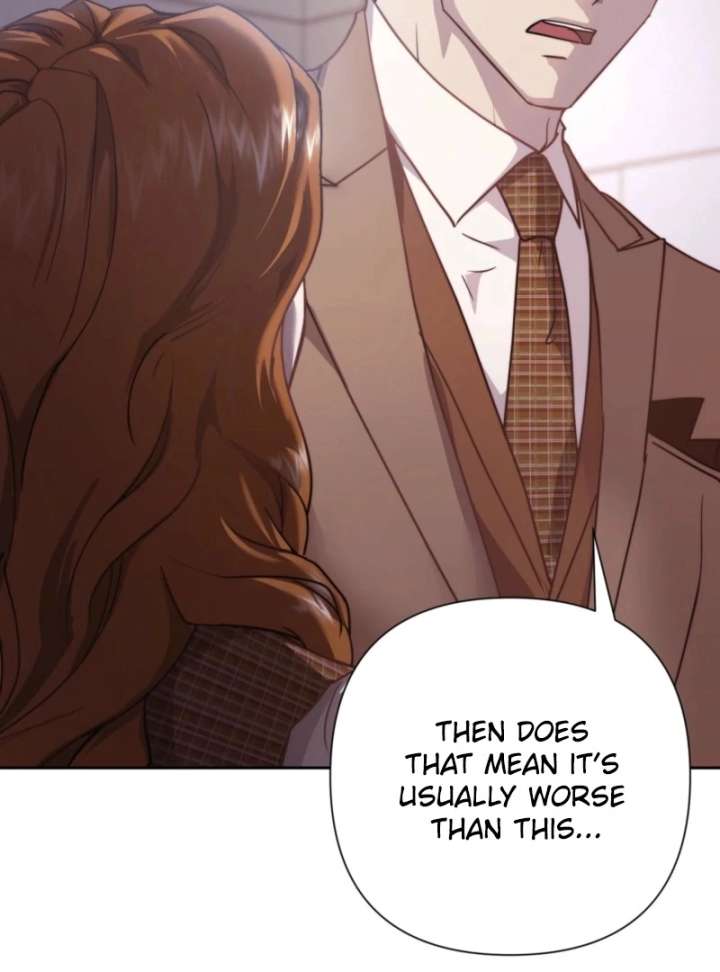 Couple in Their Prime Chapter 18 - Page 97