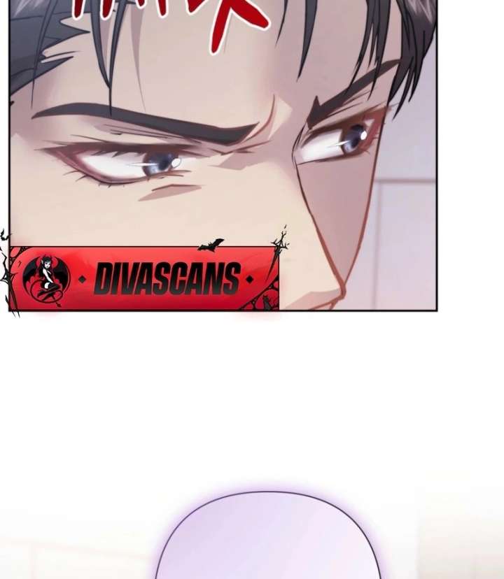 Couple in Their Prime Chapter 18 - Page 99