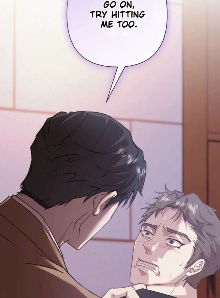 Couple in Their Prime Chapter 18 - Page 100