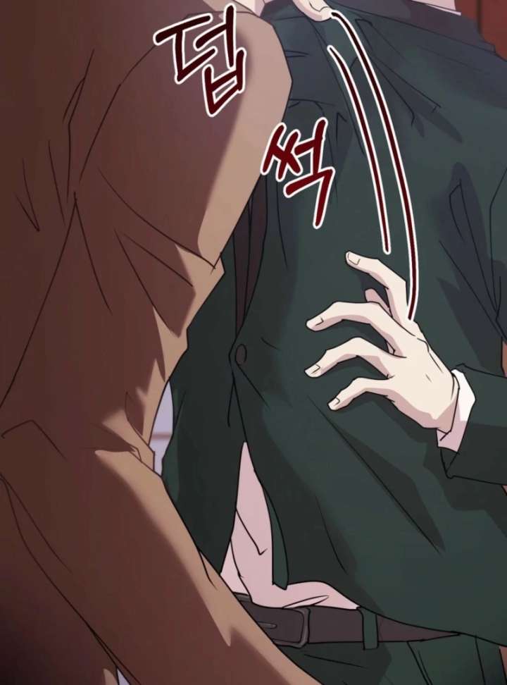 Couple in Their Prime Chapter 18 - Page 101