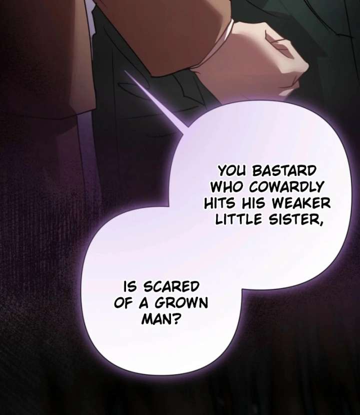 Couple in Their Prime Chapter 18 - Page 102