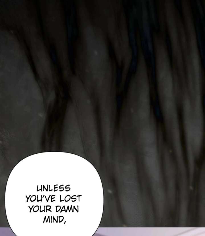 Couple in Their Prime Chapter 18 - Page 103