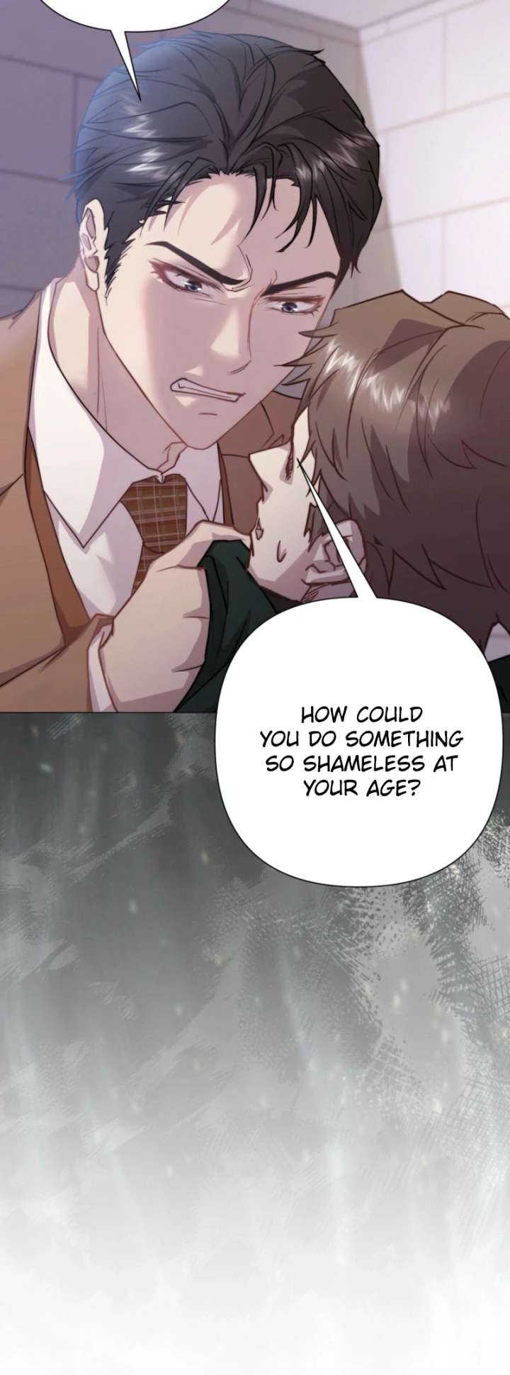 Couple in Their Prime Chapter 18 - Page 104