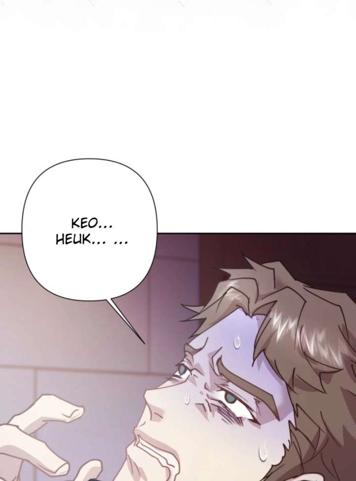 Couple in Their Prime Chapter 18 - Page 105