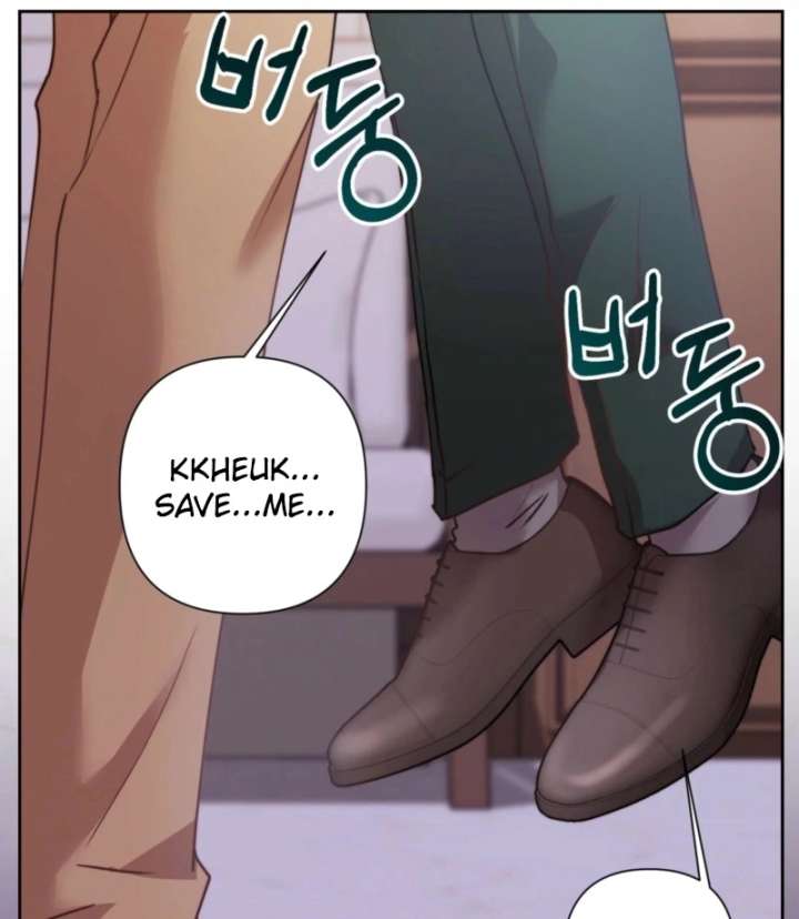 Couple in Their Prime Chapter 18 - Page 107