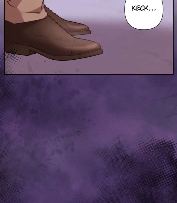 Couple in Their Prime Chapter 18 - Page 108