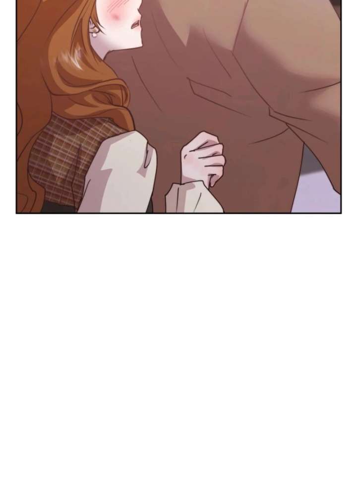 Couple in Their Prime Chapter 18 - Page 113