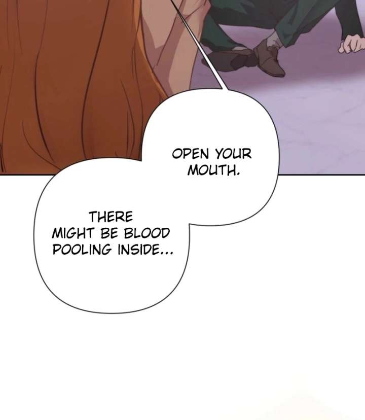 Couple in Their Prime Chapter 18 - Page 115