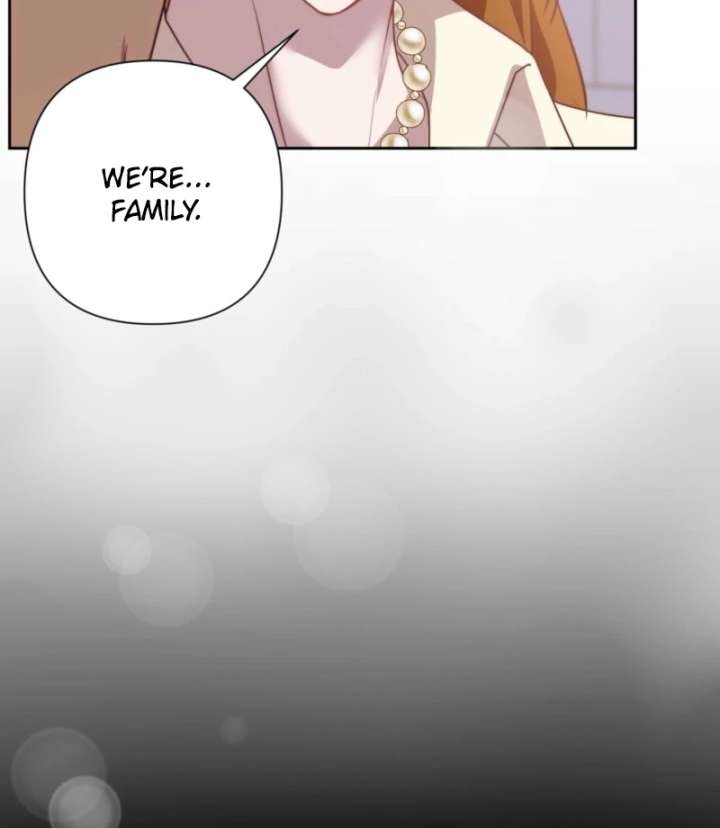 Couple in Their Prime Chapter 18 - Page 121