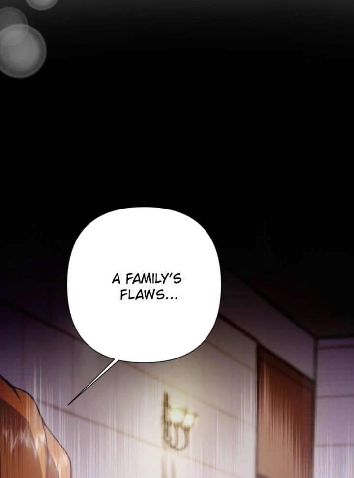 Couple in Their Prime Chapter 18 - Page 122