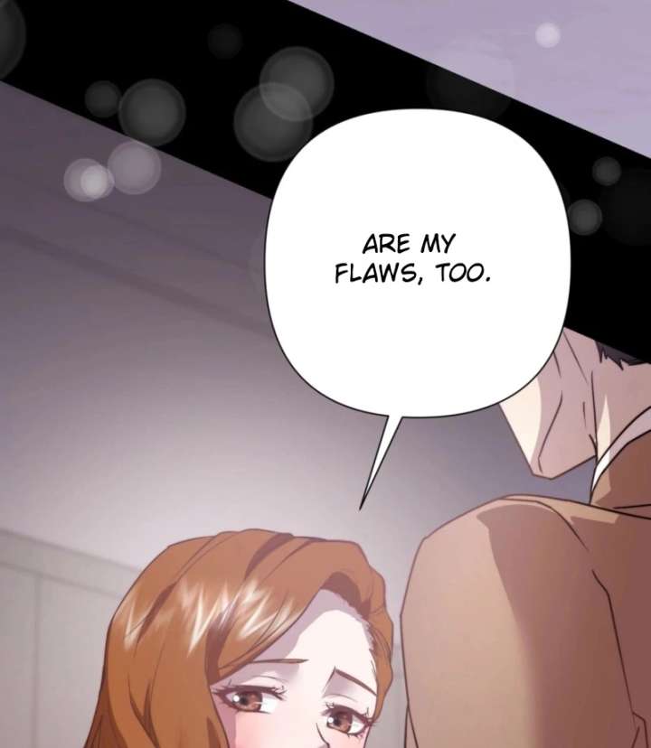 Couple in Their Prime Chapter 18 - Page 124