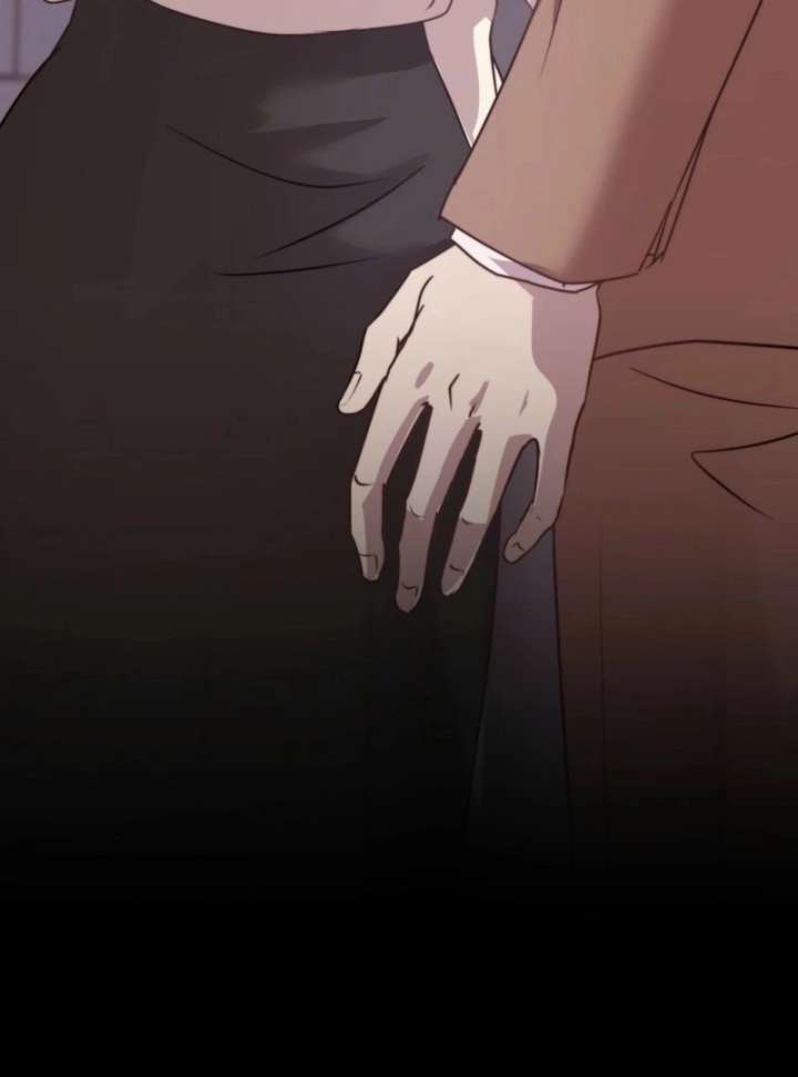 Couple in Their Prime Chapter 18 - Page 126